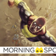 Updates From <i>Black Adam</i>, <i>Black Widow</i>, and More